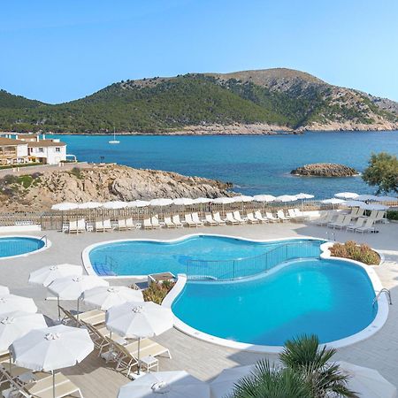 Готель Thb Guya Playa Кала-Ратхада Екстер'єр фото