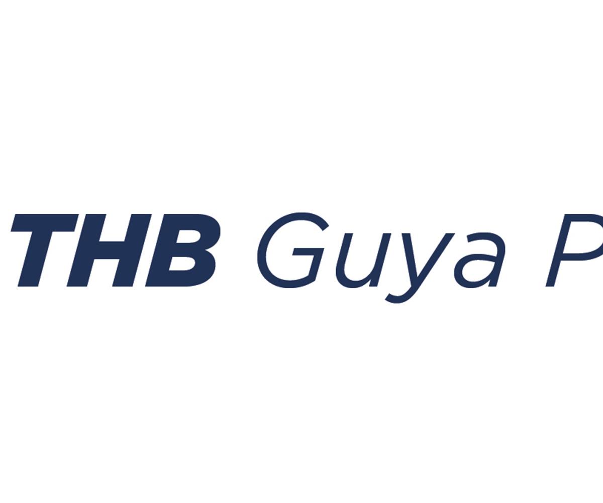 Готель Thb Guya Playa Кала-Ратхада Екстер'єр фото